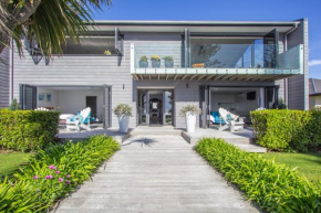 The Hamptons Kaikoura